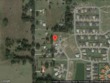 10282 julia isles ave, oxford,  FL 34484