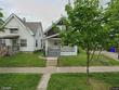  cedar rapids,  IA 52403