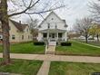 330 n 5th ave, wausau,  WI 54401