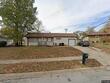 810 n 82nd ter, kansas city,  KS 66112