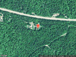 49 cooper ln, greenville junction,  ME 04442