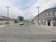 0 fourth st, winnemucca,  NV 89445