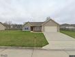 5645 e teton dr, columbia,  MO 65201