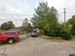 22 holiday dr, somonauk,  IL 60552