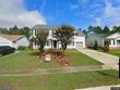 11 long glen ct, unit 113, columbia,  SC 29203
