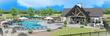 lot 1160 darlington dr, columbia,  MO 65203