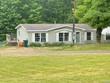 480 county route 4, central square,  NY 13036
