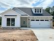 6134 mottled duck drive, north augusta,  SC 29860