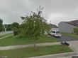 80 richard ave, south bloomfield,  OH 43103