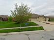 10012 millstone dr, lenexa,  KS 66220