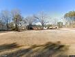 970 us 158 byp, henderson,  NC 27537