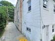3174 remington ave, baltimore,  MD 21211