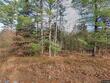 490 s hiram rd, hiram,  ME 04041