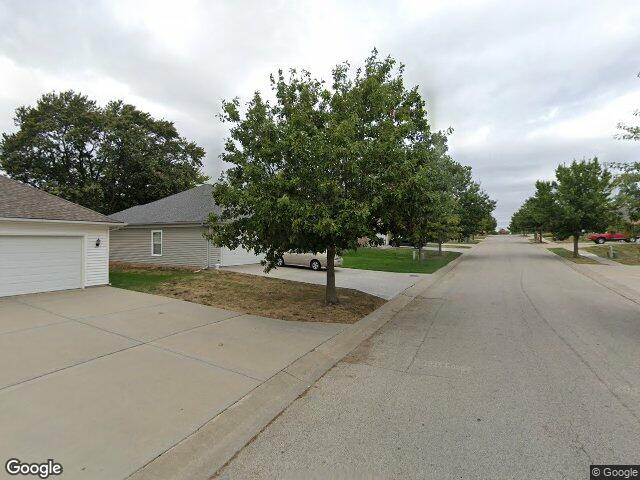 2204 n 114th ter, kansas city,  KS 66109
