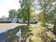 1341 hickory dr, marion,  OH 43302