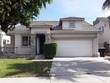  rancho cucamonga,  CA 91739