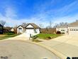 16260 nw 124 street, platte city,  MO 64079