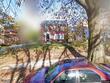 2400 montebello ter, baltimore,  MD 21214