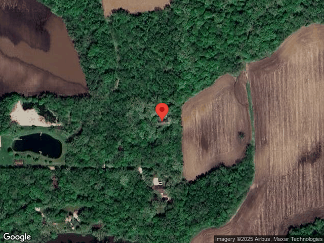 4010 e 1950th rd, sheridan,  IL 60551