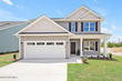 843 red sky dr ne, winnabow,  NC 28479