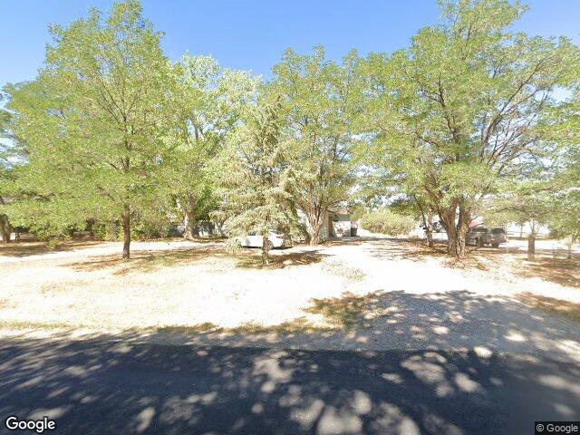 4255 n driftwood ln, cedar city,  UT 84721