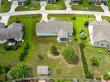 114 westchase dr, clayton,  NC 27527