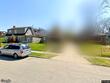 5158 brookwood ave, kansas city,  MO 64110