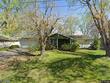  schofield,  WI 54476