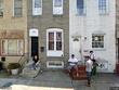 3721 centre pl, baltimore,  MD 21224
