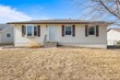 3198 3rd st, marion,  IA 52302