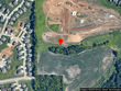 17100 rosehill street, overland park,  KS 66221