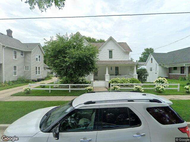 534 2nd ave, ottawa,  IL 61350