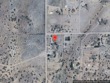  chino valley,  AZ 86323