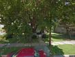209 maple st, jersey shore,  PA 17740