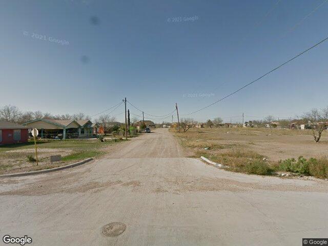 angie dr, eagle pass,  TX 78852