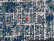 1561 argyle rd, la salle,  IL 61301