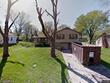 13516 lowell ave, grandview,  MO 64030