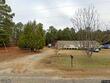  camden,  SC 29020