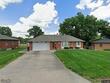 12162 e 39th ter s, independence,  MO 64052