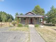 1306 2nd ave, vernonia,  OR 97064
