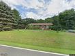 588 e mill road, fleetwood,  NC 28626