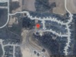 6399 yellowstone dr, ashland,  MO 65010