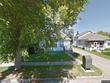 613 8th ave, langdon,  ND 58249
