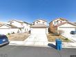  las vegas,  NV 89148