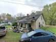 1156 9th st, lancaster,  SC 29720