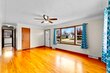 142 edgewood rd nw, cedar rapids,  IA 52405