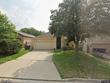 9006 yale st, laredo,  TX 78045