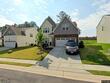 165 naples ln, clayton,  NC 27527
