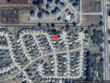 11287 stewart loop, oxford,  FL 34484