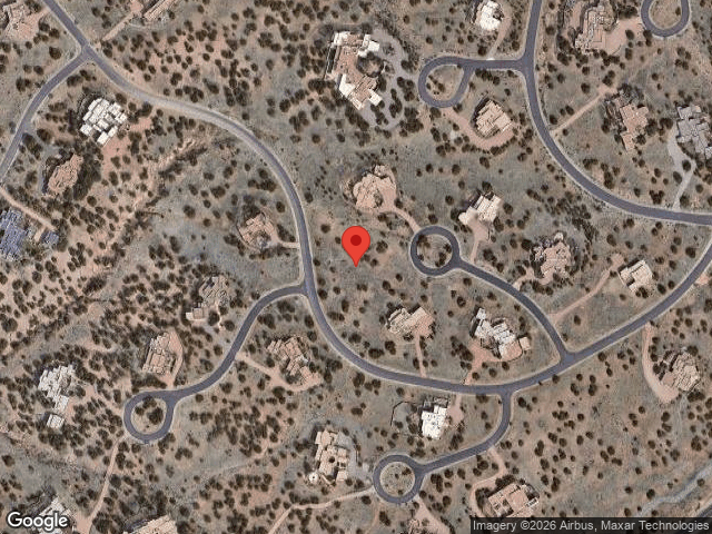 11 lookout ln lot 486
                                ,Unit Lot 486, santa fe,  NM 87506